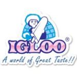 Igloo