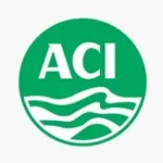 aci