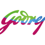 godrej