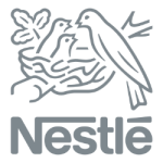 nestle